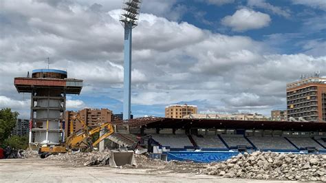 Nuevos trabajos de En tenerife norte